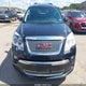 1GKKRTED1CJ215384 2012 GMC Acadia Denali auction photo thumbnail 11