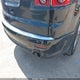 1GKKRTED1CJ215384 2012 GMC Acadia Denali auction photo thumbnail 16