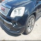 1GKKRTED1CJ215384 2012 GMC Acadia Denali auction photo thumbnail 6