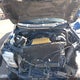 1FTEW1EG3FKE93458 2015 Ford F-150 Lariat auction photo thumbnail 10
