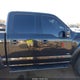 1FTEW1EG3FKE93458 2015 Ford F-150 Lariat auction photo thumbnail 13