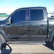 1FTEW1EG3FKE93458 2015 Ford F-150 Lariat auction photo thumbnail 14