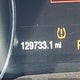 1FTEW1EG3FKE93458 2015 Ford F-150 Lariat auction photo thumbnail 15