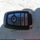 1FTEW1EG3FKE93458 2015 Ford F-150 Lariat auction photo thumbnail 11