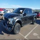1FTEW1EG3FKE93458 2015 Ford F-150 Lariat auction photo thumbnail 2