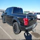 1FTEW1EG3FKE93458 2015 Ford F-150 Lariat auction photo thumbnail 3