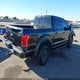 1FTEW1EG3FKE93458 2015 Ford F-150 Lariat auction photo thumbnail 4