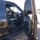 1FTEW1EG3FKE93458 2015 Ford F-150 Lariat auction photo thumbnail 5