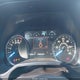 1FTEW1EG3FKE93458 2015 Ford F-150 Lariat auction photo thumbnail 7