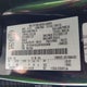 1FTEW1EG3FKE93458 2015 Ford F-150 Lariat auction photo thumbnail 9