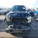 1FTEW1EG3FKE93458 2015 Ford F-150 Lariat auction photo thumbnail 12
