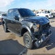 1FTEW1EG3FKE93458 2015 Ford F-150 Lariat auction photo thumbnail 1