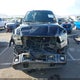 1FTEW1EG3FKE93458 2015 Ford F-150 Lariat auction photo thumbnail 6