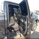 1FTEW1EG3FKE93458 2015 Ford F-150 Lariat auction photo thumbnail 8