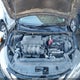 3N1AB7AP5HY264614 2017 Nissan Sentra S auction photo thumbnail 10