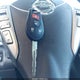 3N1AB7AP5HY264614 2017 Nissan Sentra S auction photo thumbnail 11