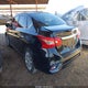 3N1AB7AP5HY264614 2017 Nissan Sentra S auction photo thumbnail 3
