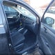 3N1AB7AP5HY264614 2017 Nissan Sentra S auction photo thumbnail 5