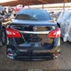 3N1AB7AP5HY264614 2017 Nissan Sentra S auction photo thumbnail 6