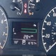 3N1AB7AP5HY264614 2017 Nissan Sentra S auction photo thumbnail 7