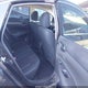 3N1AB7AP5HY264614 2017 Nissan Sentra S auction photo thumbnail 8