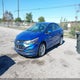 1G1BE5SM1G7255077 2016 Chevrolet Cruze Lt Auto auction photo thumbnail 2
