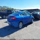 1G1BE5SM1G7255077 2016 Chevrolet Cruze Lt Auto auction photo thumbnail 4