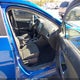 1G1BE5SM1G7255077 2016 Chevrolet Cruze Lt Auto auction photo thumbnail 5