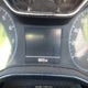 1G1BE5SM1G7255077 2016 Chevrolet Cruze Lt Auto auction photo thumbnail 7