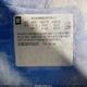 1G1BE5SM1G7255077 2016 Chevrolet Cruze Lt Auto auction photo thumbnail 9