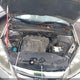 5FNRL387X5B095631 2005 Honda Odyssey Ex-L auction photo thumbnail 10