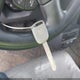 5FNRL387X5B095631 2005 Honda Odyssey Ex-L auction photo thumbnail 11