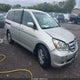 5FNRL387X5B095631 2005 Honda Odyssey Ex-L auction photo thumbnail 1