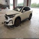 WBX63GM04T5402683 2026 BMW X2 xDrive28I auction photo thumbnail 2