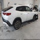 WBX63GM04T5402683 2026 BMW X2 xDrive28I auction photo thumbnail 4