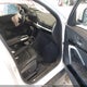 WBX63GM04T5402683 2026 BMW X2 xDrive28I auction photo thumbnail 5