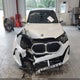 WBX63GM04T5402683 2026 BMW X2 xDrive28I auction photo thumbnail 6
