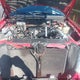 1FTRW12W48KD53466 2008 Ford F-150 60Th Anniversary/Fx2/Xl/Xlt auction photo thumbnail 10