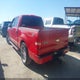 1FTRW12W48KD53466 2008 Ford F-150 60Th Anniversary/Fx2/Xl/Xlt auction photo thumbnail 3