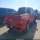 1FTRW12W48KD53466 2008 Ford F-150 60Th Anniversary/Fx2/Xl/Xlt auction photo thumbnail 4
