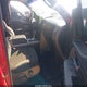 1FTRW12W48KD53466 2008 Ford F-150 60Th Anniversary/Fx2/Xl/Xlt auction photo thumbnail 5