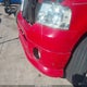 1FTRW12W48KD53466 2008 Ford F-150 60Th Anniversary/Fx2/Xl/Xlt auction photo thumbnail 6