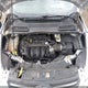 1FMCU0G77FUB79378 2015 Ford Escape Se auction photo thumbnail 10