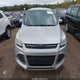 1FMCU0G77FUB79378 2015 Ford Escape Se auction photo thumbnail 13