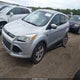 1FMCU0G77FUB79378 2015 Ford Escape Se auction photo thumbnail 2