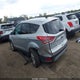 1FMCU0G77FUB79378 2015 Ford Escape Se auction photo thumbnail 3