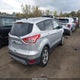 1FMCU0G77FUB79378 2015 Ford Escape Se auction photo thumbnail 4