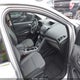 1FMCU0G77FUB79378 2015 Ford Escape Se auction photo thumbnail 5