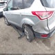 1FMCU0G77FUB79378 2015 Ford Escape Se auction photo thumbnail 6