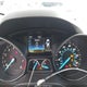 1FMCU0G77FUB79378 2015 Ford Escape Se auction photo thumbnail 7